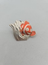 Disney Parks 100th Anniversary Celebration Finding Nemo Pin picture