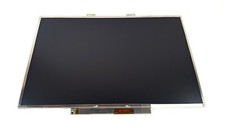 AU Optronics 15.4