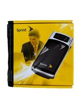 Sprint Mobile Broadband USB Modem AirCard 595U Sierra Wireless GPS High Speed picture