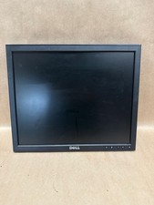 DELL P170St LCD 17” Monitor picture