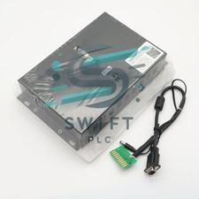 NEW 1PCS LCD-TEMP MCS-2 TV MCS-3 TV Monitor picture
