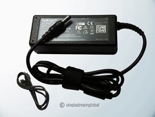 36V AC Adapter For Kodak ESP7250 ESP5350 All-In-One Inkjet Printer Power Charger picture