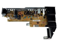 GENUINE☑️HP RM2-8311 | RM2-8313 Low Voltage Power Supply for LaserJet M203 M227 picture