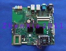 1PC Used Advantech PPC-177T motherboard PCM-8200 REV.A1 picture