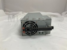 IBM 24R2713, 24R2712 3584 270W POWER SUPPLY picture