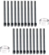 Replacement Marker Pen Tips Soft Nibs for reMarkable Stylus 20 pcs picture