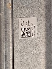 Dell 0J9Y4P Server Rail Kit picture