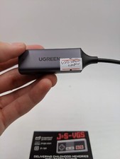 UGREEN USB Network Adapter picture