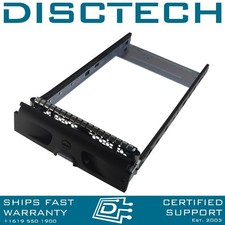 Infortrend IFT-9273CDTRAY SCSI /SAS / SATA Hard Drive Tray/Caddy picture