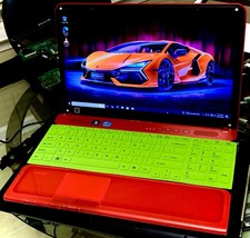 Sony Vaio Laptop picture