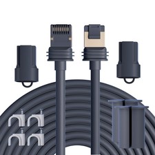 RVMARINEPAT Starlink Cable Gen 3 150FT/45M picture