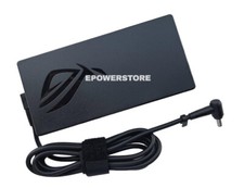 20V 7.5A 150W AC Adapter Charger For ASUS TUF Gaming F16 FX607VJ 6.0mm Laptop picture