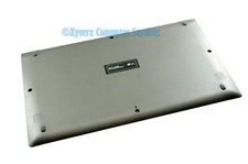 15Z980 GENUINE LG BASE COVER GRAM 15Z980 (GRADE B)(BF66) picture