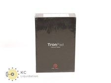 Pritom TronPad Internet Tablet L8 8
