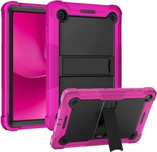 For Samsung Galaxy Tab A9 Plus 11
