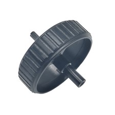 Replacement Metal Mouse Pulley Scroll Wheel Rollers for VXE Mouse picture