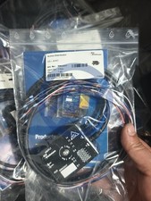 1PCS Brand new BWU3317 Bihl+Wiedemann Module  new via FedEx or DHL picture