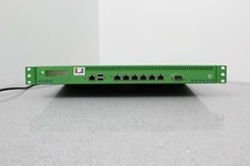 Nomadix AG 5800 Professional Scalable Internet Access Gateway   picture