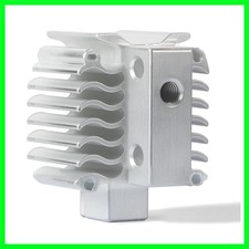 for Creality Official Fast Cooling Block  Metal Heat Sink 3D Printer Accessor... picture