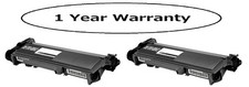 Search4Toner COMPATIBLE for Dell 593-BBKD 2PK E310 E310DW E514DW E515DN E515D picture