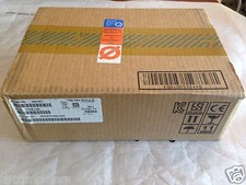 X308A-R5 Netapp 3TB SATA Disk X308A 108-00277 00V7471 for DS4243 W/TRAY New Seal picture