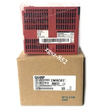 Mitsubishi Q64RP New Fast Shipping FedEx or DHL picture