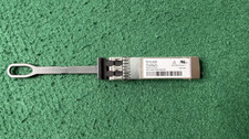 Lot of (21) Brocade 16Gb SW FC SFP+ Optical Transceivers XBR-00193 57-0000088-01 picture