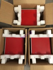 1PC Brand New LUST SC52.0075.0012.0000.0 In Box Via DHL/FedEx picture