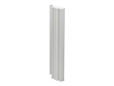 Ubiquiti AirMax Sector 5G20-90 20dB 5.85GHz AM-5G20-90 picture