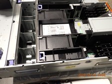IBM 00E1962 Internal Enterprise Server System Backplane Motherboard picture
