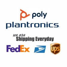 Polycom SoundStation IP 5000 VoIP Conference picture