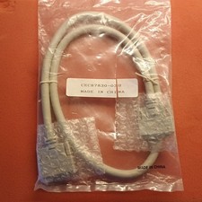 VHDCI M TO VHDCI M 3Ft SCSI Cable picture