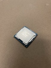 Intel Core i9-9900K SRELS 3.60GHz 16MB 8-Core LGA1151 picture