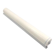 4PCS FB4-7491 Fuser cleaning web roller for Canon iR ADVANCE 6055 6065 6075 6255 picture