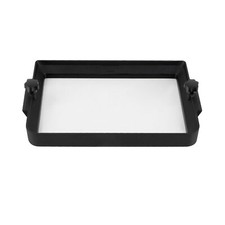 Creality HALOT MAGE PRO/HALOT MAGE S 3D PrinterTray Kit picture