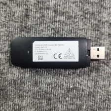 Vodafone IK41US IK41 Wireless USB Connect 4G V2 USB Dongle  For THE US picture