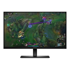 HP OMEN - 24.5