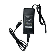 OEM D-Power DPLC084V42Y 42V 2A DC2.1 Charger for 36V Li-Ion Battery picture