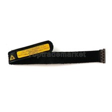 US 3PCS Finger Strap Replacement for  Symbol RS507 new STOCK picture