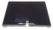 Genuine Apple LCD Screen Assembly 16