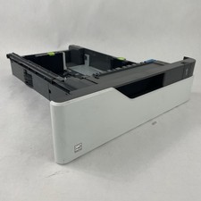 Lexmark 50G5601 Paper Feed Input Tray 1 MS821 MS822 MS823 picture