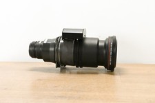 Barco HB TLD+ Zoom SXGA+ (1.5-2.0):1 Projector Lens CG015LB picture