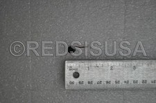 Motorola Mc3190R Microphone MC3190R-MIC picture