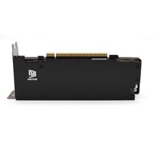 NIVXE Compatible with GIGABYTE GeForce RTX 5060 OC Low Profile 8G Graphics Ca... picture