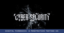 PENETRATION USB  PRO HACKING OPERATING SYSTEM BUNDLE 1000+TOOLS HACK+FIX ANY PC` picture