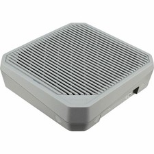 Acer Connect Vero W6m W-Fi 6E Tri Band Mesh Router FF.G2FTA.002 picture