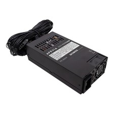 ITXAP300W 300W Flex ATX Power Supply Standard MiniITX SFF 115V/230V Switch picture