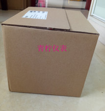 ABB V18345-1020521001 New In Box 1PCS Free Expedited Ship picture