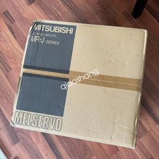 MR-J2S-40A-S133T009 MITSUBISHI Driver New DHL/FedEX picture