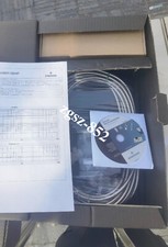 1pc EMERSON PR6426/000-130 New Fast Shipping FedEx or DHL picture